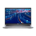 Dell Latitude 5520