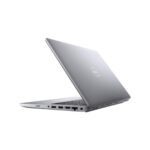 Dell Latitude 5420 Business Laptop | Intel Core i5 11th Gen, 16GB RAM, 256GB SSD, 14" FHD - Image 3