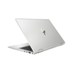 HP EliteBook 830 G9 x360 2-in-1 Business Laptop | Core i5 12th Gen, 16GB RAM, 512GB SSD, 13.3" FHD Touch - Image 4