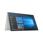 Skip to the end of the images gallery Skip to the beginning of the images gallery HP EliteBook 830 G9 x360