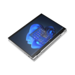 HP EliteBook 830 G9 x360 2-in-1 Business Laptop | Core i5 12th Gen, 16GB RAM, 512GB SSD, 13.3" FHD Touch - Image 3