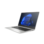 HP EliteBook 830 G9 x360 2-in-1 Business Laptop | Core i5 12th Gen, 16GB RAM, 512GB SSD, 13.3" FHD Touch - Image 2