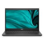 Dell Latitude 3420