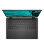 Dell Latitude 3420 Business Laptop | Core i5-1135G7, 8GB RAM, 256GB SSD, 14" FHD - Image 2