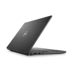 Dell Latitude 3420 Business Laptop | Core i5-1135G7, 8GB RAM, 256GB SSD, 14" FHD - Image 3