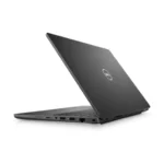 Dell Latitude 3420 Business Laptop | Core i5-1135G7, 8GB RAM, 256GB SSD, 14" FHD - Image 4