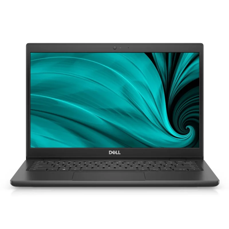 Dell Latitude 3420