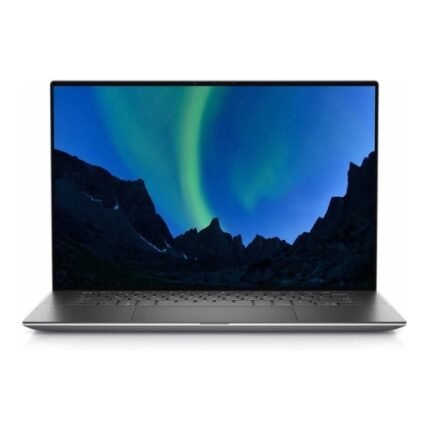 DELL Precision 5570