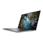 DELL Precision 5570 Mobile Workstation | Core i7-12700H, 16GB DDR5, 512GB SSD, RTX A2000 8GB, 15.6" FHD - Image 2