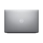 DELL Precision 5570 Mobile Workstation | Core i7-12700H, 16GB DDR5, 512GB SSD, RTX A2000 8GB, 15.6" FHD - Image 3