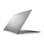 DELL Precision 5570 Mobile Workstation | Core i7-12700H, 16GB DDR5, 512GB SSD, RTX A2000 8GB, 15.6" FHD - Image 4