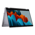 Dell Latitude 5310 2-in-1 Business Laptop | Core i5-10310U, 8GB RAM, 256GB SSD, 13.3" FHD Touch