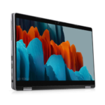 Dell Latitude 5310 2-in-1 Business Laptop | Core i5-10310U, 8GB RAM, 256GB SSD, 13.3" FHD Touch - Image 4