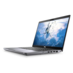 Dell Latitude 5410 Business Laptop | Core i5-10210U, 8GB RAM, 256GB SSD, 14" FHD - Image 2