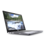 Dell Latitude 5410 Business Laptop | Core i5-10210U, 8GB RAM, 256GB SSD, 14" FHD - Image 3