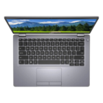 Dell Latitude 5410 Business Laptop | Core i5-10210U, 8GB RAM, 256GB SSD, 14" FHD - Image 4