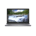 Dell Latitude 5411