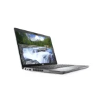 Dell Latitude 5411 Business Laptop | Core i5-10400H, 8GB RAM, 256GB SSD, 14" HD - Image 2