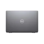Dell Latitude 5411 Business Laptop | Core i5-10400H, 8GB RAM, 256GB SSD, 14" HD - Image 3