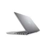 Dell Latitude 5411 Business Laptop | Core i5-10400H, 8GB RAM, 256GB SSD, 14" HD - Image 4