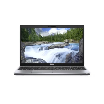 Dell Latitude 5411