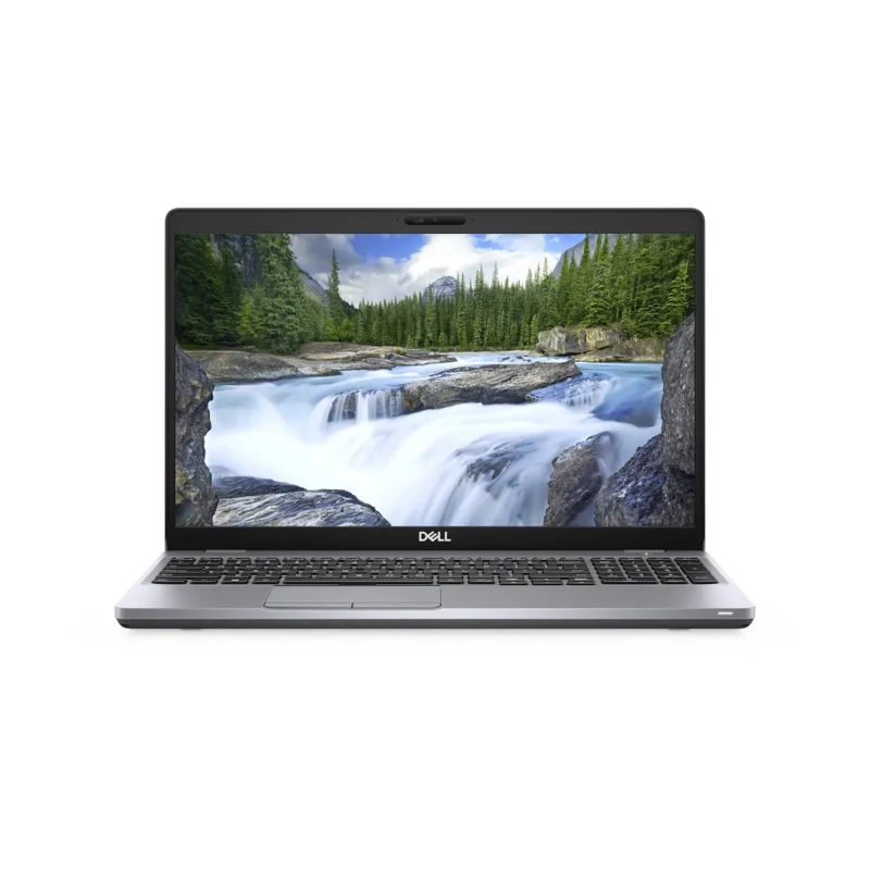 Dell Latitude 5411