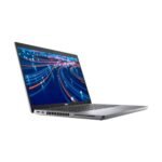 Dell Latitude 5420 Business Laptop | Core i5-1135G7, 8GB RAM, 256GB SSD, 14" FHD - Image 2