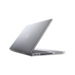 Dell Latitude 5420 Business Laptop | Core i5-1135G7, 8GB RAM, 256GB SSD, 14" FHD - Image 4