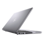 Dell Latitude 5510 Business Laptop | Core i5-10210U, 8GB RAM, 256GB SSD, 15.6" - Image 2