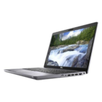 Dell Latitude 5510 Business Laptop | Core i5-10210U, 8GB RAM, 256GB SSD, 15.6" - Image 3