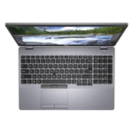 Dell Latitude 5510 Business Laptop | Core i5-10210U, 8GB RAM, 256GB SSD, 15.6" - Image 4