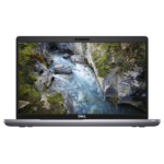 Dell Precision 3551