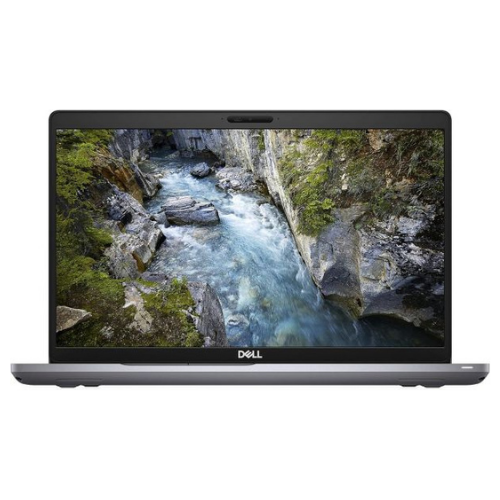 Dell Precision 3551