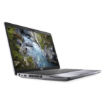 Dell Precision 3551 Mobile Workstation (Like New) | Core i5-10400H, 16GB RAM, 512GB SSD, Quadro P620 4GB, 15.6" FHD - Image 2