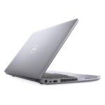 Dell Precision 3551 Mobile Workstation (Like New) | Core i5-10400H, 16GB RAM, 512GB SSD, Quadro P620 4GB, 15.6" FHD - Image 3