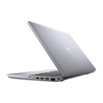 Dell Precision 3551 Mobile Workstation (Like New) | Core i5-10400H, 16GB RAM, 512GB SSD, Quadro P620 4GB, 15.6" FHD - Image 4