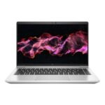 HP EliteBook 645 G9