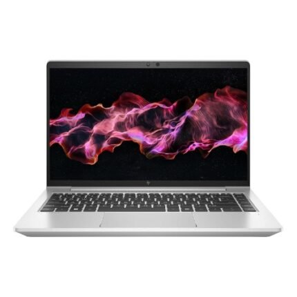HP EliteBook 645 G9