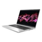 HP EliteBook 645 G9 Business Laptop | AMD Ryzen 5, 16GB RAM, 256GB SSD, 14" FHD - Image 2