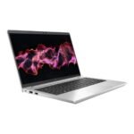 HP EliteBook 645 G9 Business Laptop | AMD Ryzen 5, 16GB RAM, 256GB SSD, 14" FHD - Image 3