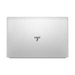 HP EliteBook 645 G9 Business Laptop | AMD Ryzen 5, 16GB RAM, 256GB SSD, 14" FHD - Image 4