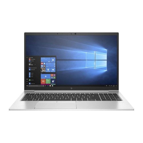 HP EliteBook 850 G7-1 HP EliteBook 850 G7
