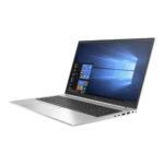 HP EliteBook 850 G7 Business Laptop | Core i5-10310U, 8GB RAM, 256GB SSD, 15.6" FHD - Image 2