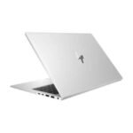 HP EliteBook 850 G7 Business Laptop | Core i5-10310U, 8GB RAM, 256GB SSD, 15.6" FHD - Image 3