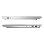 HP EliteBook 850 G7 Business Laptop | Core i5-10310U, 8GB RAM, 256GB SSD, 15.6" FHD - Image 4