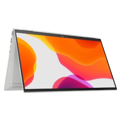 HP EliteBook x360 1040 G8