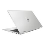 HP EliteBook x360 1040 G8 2-in-1 Premium Business Laptop | Core i7-1185G7, 16GB RAM, 256GB SSD, 14" Touch - Image 2