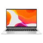 HP EliteBook x360 1040 G8 2-in-1 Premium Business Laptop | Core i7-1185G7, 16GB RAM, 256GB SSD, 14" Touch - Image 3