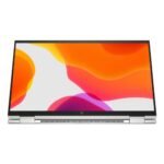 HP EliteBook x360 1040 G8 2-in-1 Premium Business Laptop | Core i7-1185G7, 16GB RAM, 256GB SSD, 14" Touch - Image 4