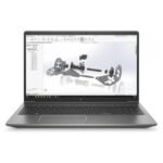 HP ZBook Power G8